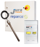 https://raleo.de:443/files/img/11ee173030f007508aa5ff63d684bcaf/size_s/Juratherm-Reparco-Smart-S-230V-bis-3kW-Stufenlose-Regelung-830104 gallery number 1